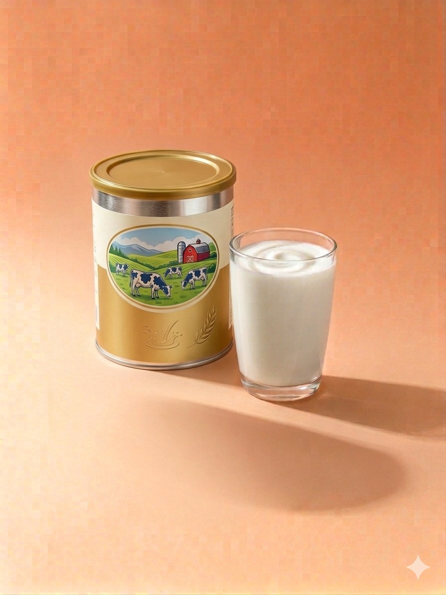 Susu