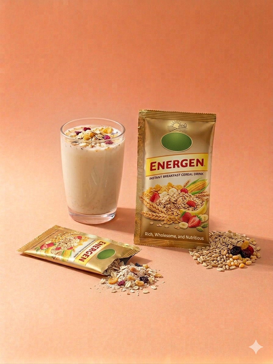 Energen