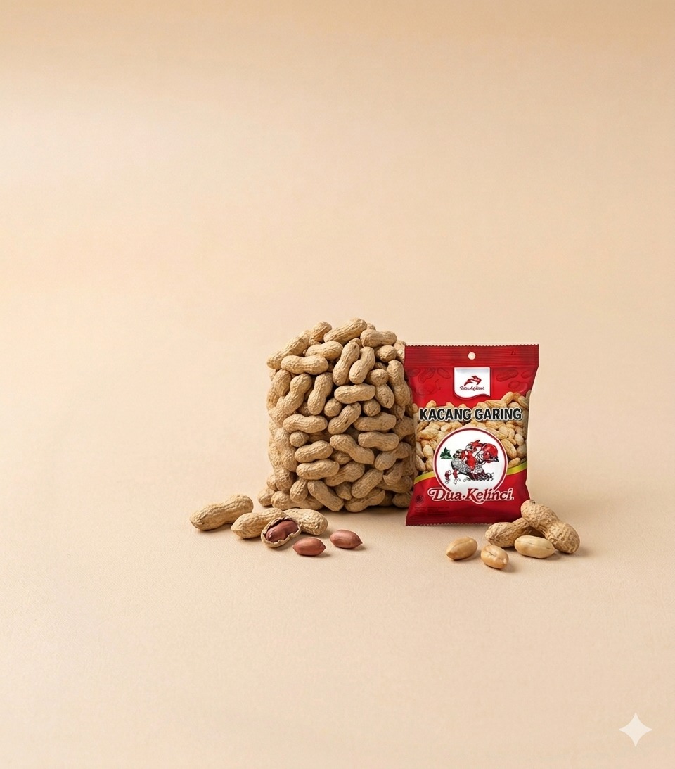 Kacang